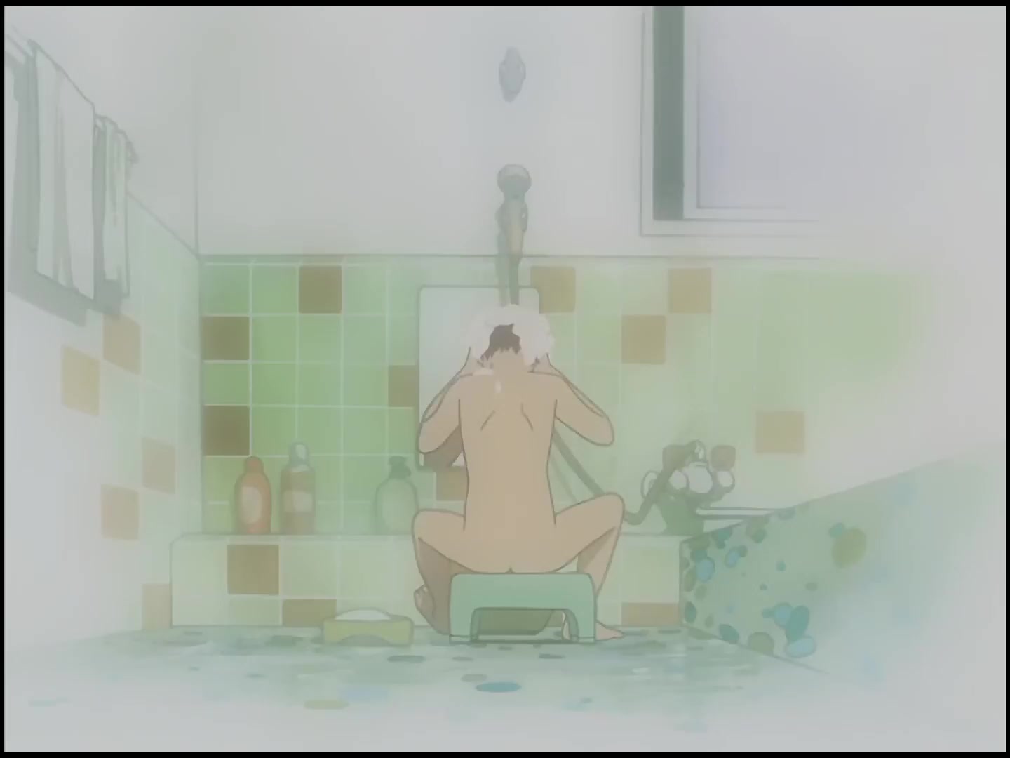 [Tsukyio Editing Resources] FLCL (Episode 6) Raw Clips (128) (tsukyio.com).mp4